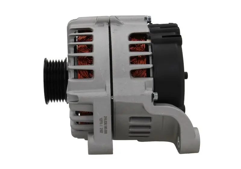 Alternator +Line Original 215.538.180.000