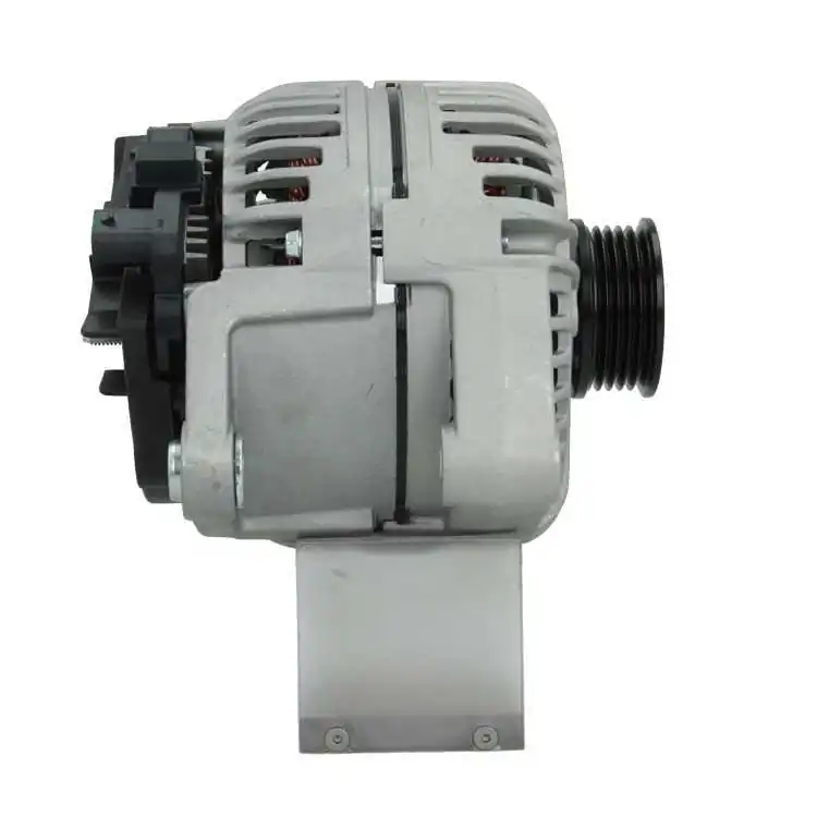 Alternator +Line Original 135.554.100.010