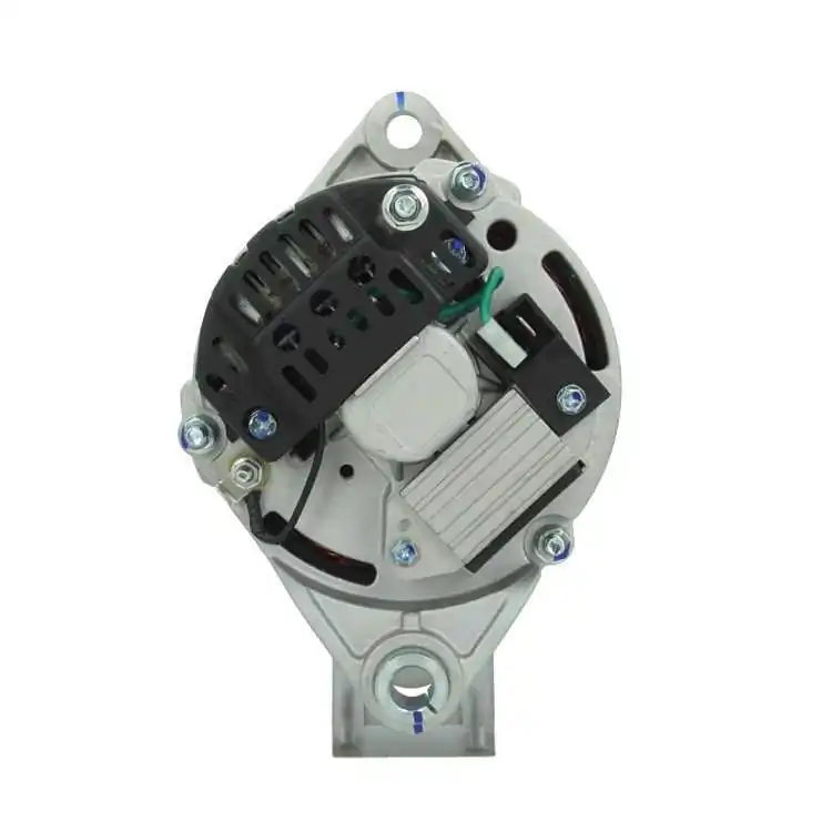 Alternator +Line Original 105.014.065.050