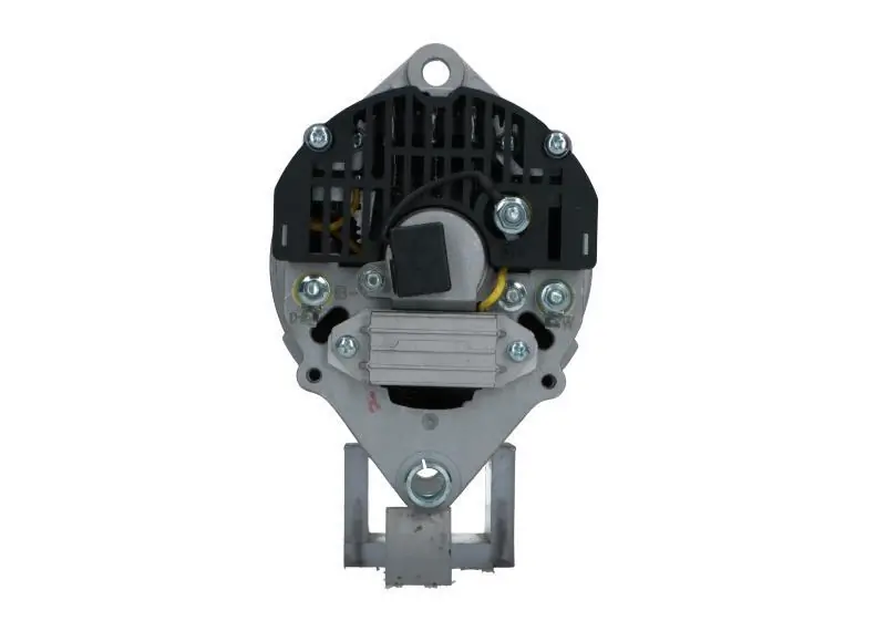 Alternator +Line Original 505.003.065.090