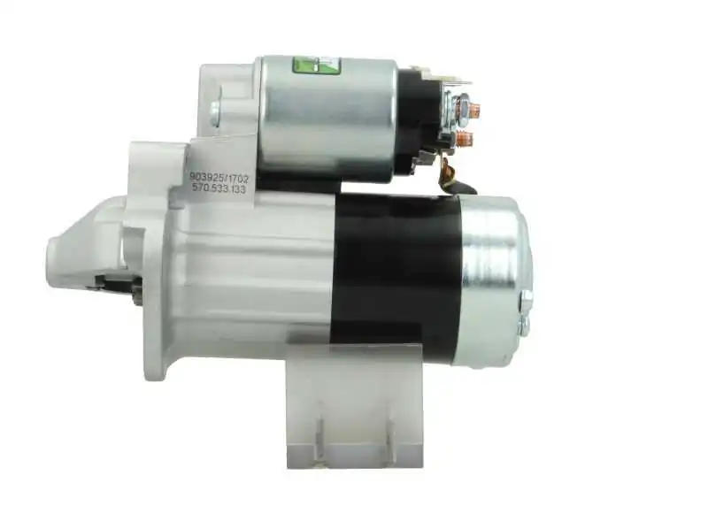 Starter +Line Original 570.533.133.130