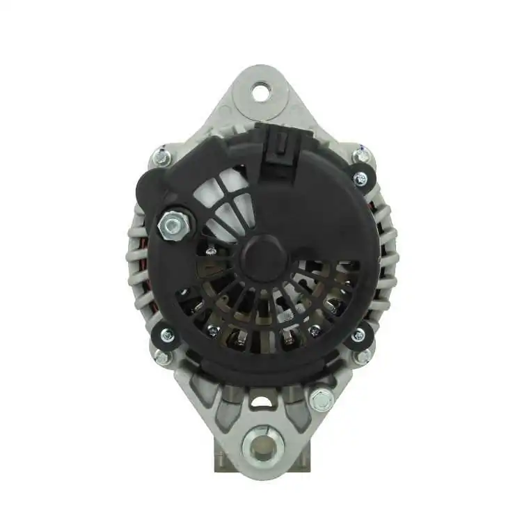 Alternator +Line Original 706.504.070.030