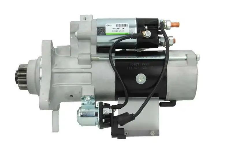 Starter +Line Original 811.521.123.130