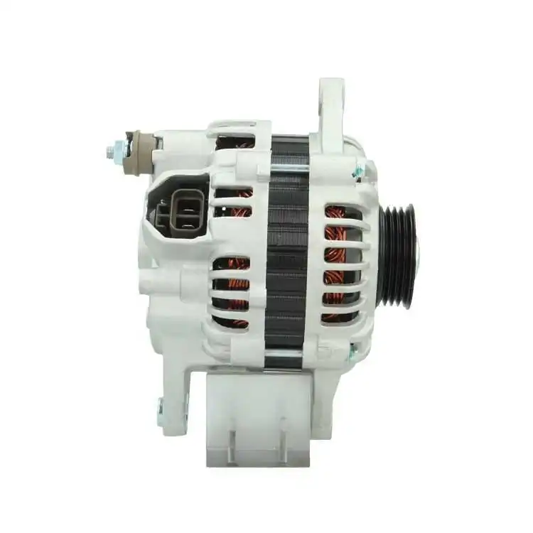Alternator +Line Original 145.530.070.130