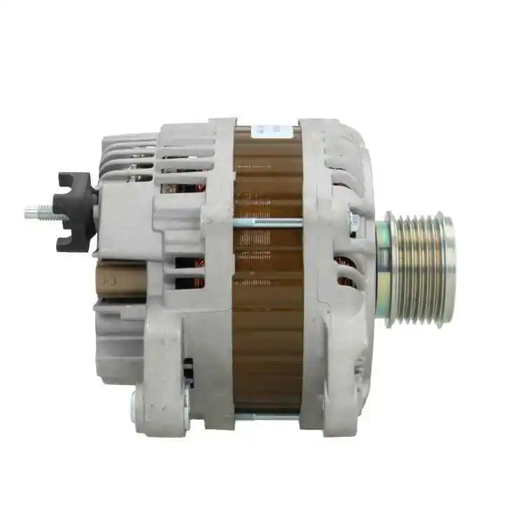 Alternator +Line Original 575.901.210.130