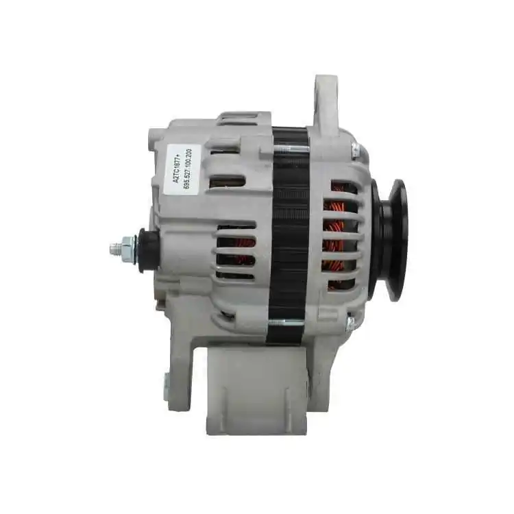 Alternator +Line Original 695.527.100.130