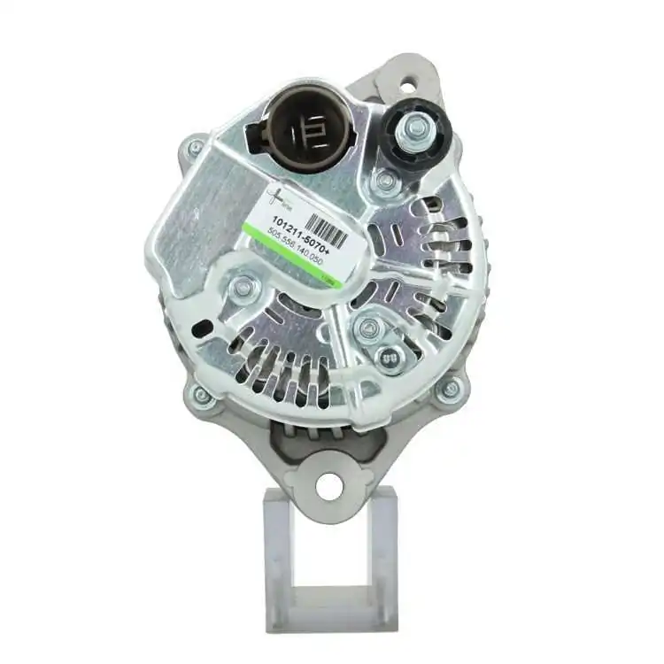 BV PSH 505.556.080.050 Alternator