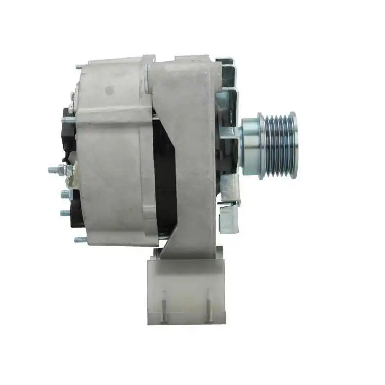 Alternator +Line Original 555.014.080.010