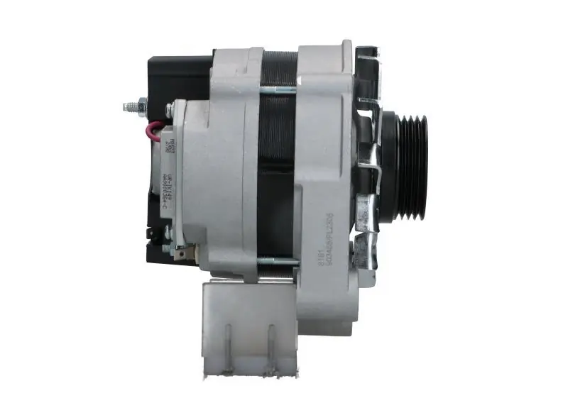 Alternator +Line Original 505.017.065.090