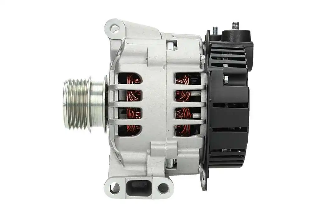 Alternator +Line Original 555.528.090.000