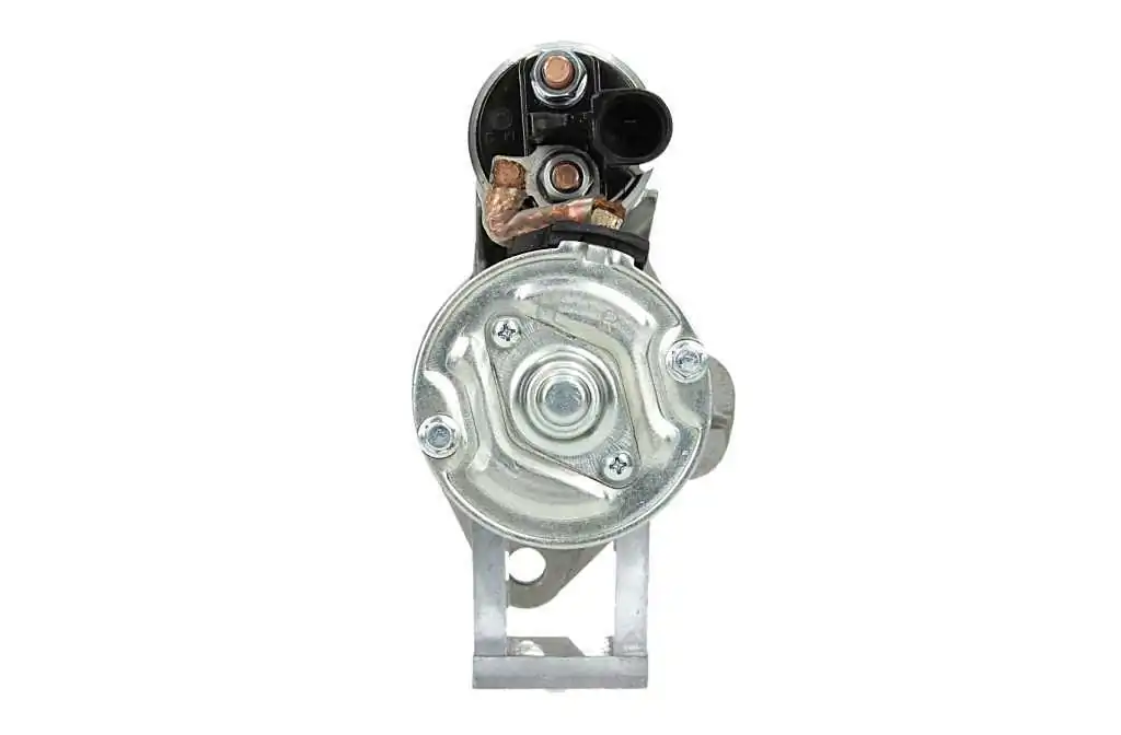 BV PSH 300.924.122.010 Starter