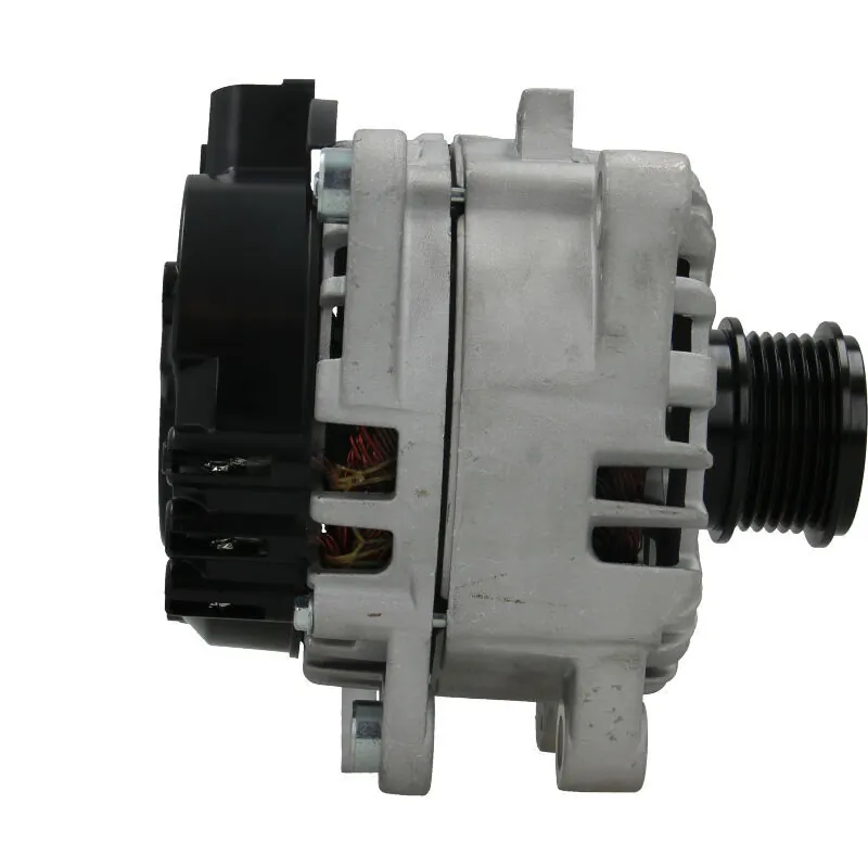 Alternator +Line Original 595.924.250.000