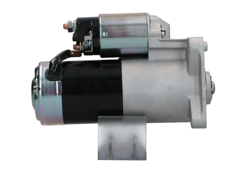 Starter +Line Original 100.513.093.130