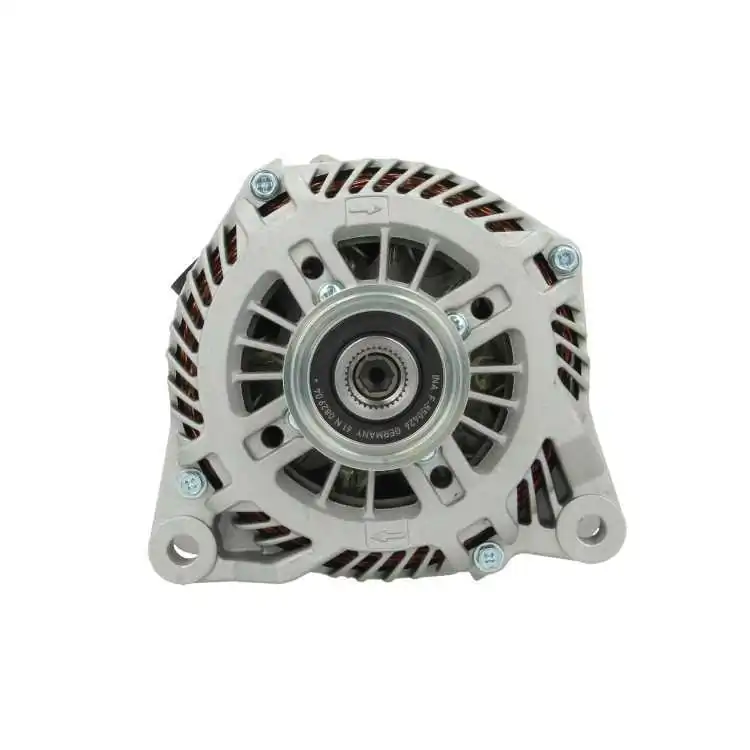 Alternator +Line Original 225.533.180.130