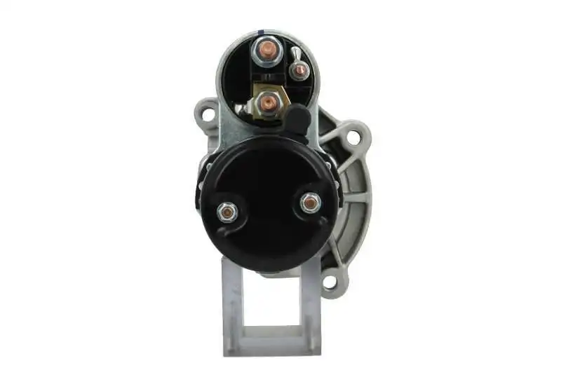 Starter +Line Original 220.516.103.000