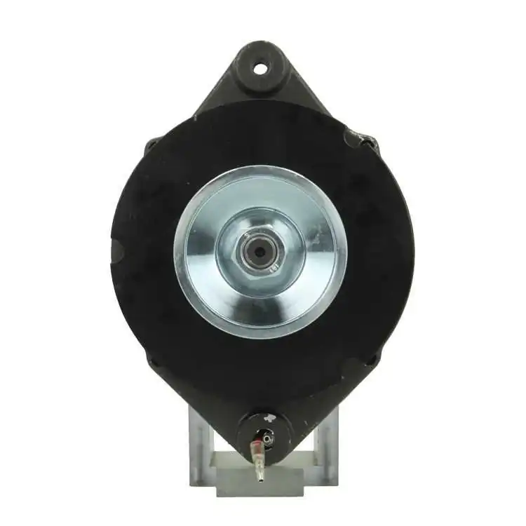 Alternator +Line Original 975.004.065.120