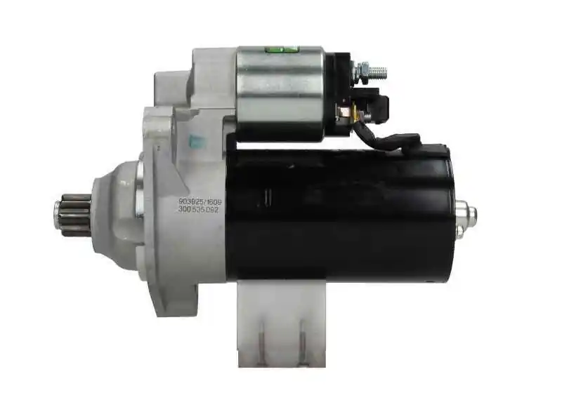 starter +Line Original 300.535.092.010