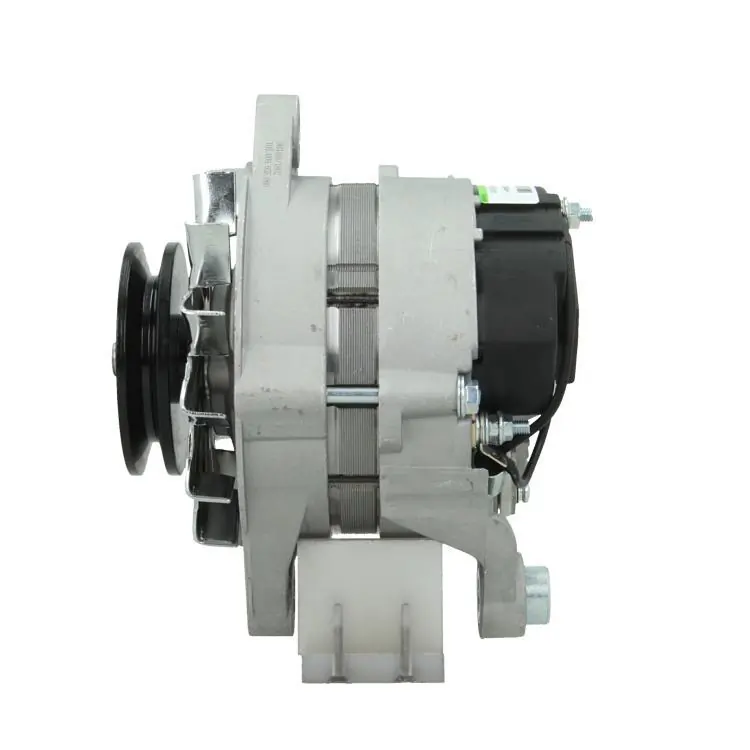Alternator +Line Original 105.009.055.050