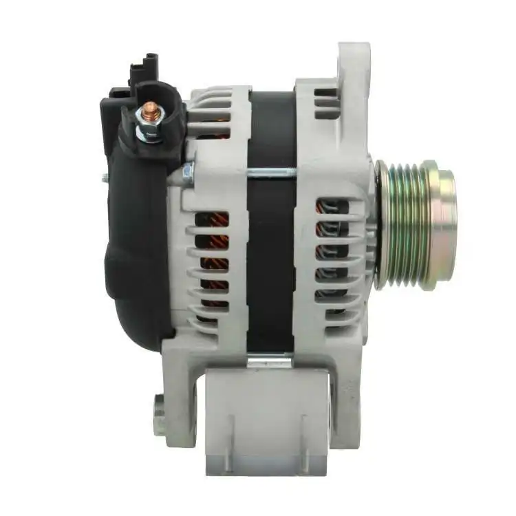 Alternator +Line Original 135.551.150.050