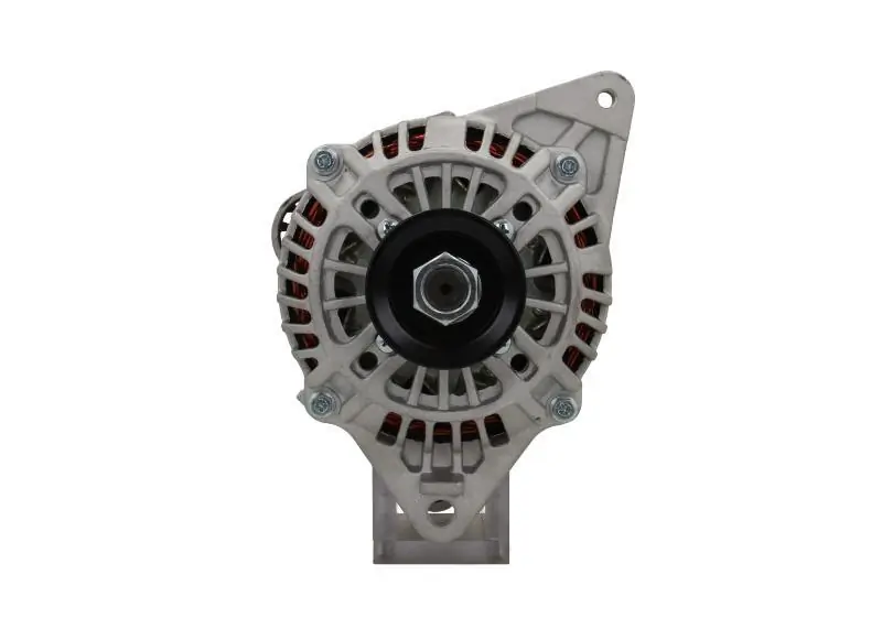 Alternator +Line Original 155.564.080.130