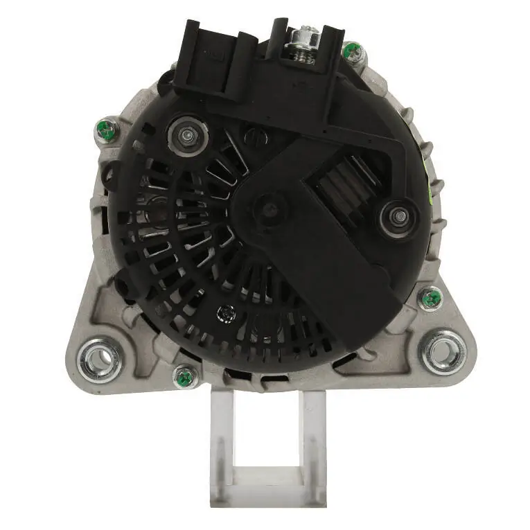 BV PSH 595.530.150.004 Alternator