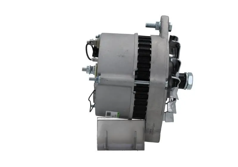 Alternator +Line Original 705.004.065.100