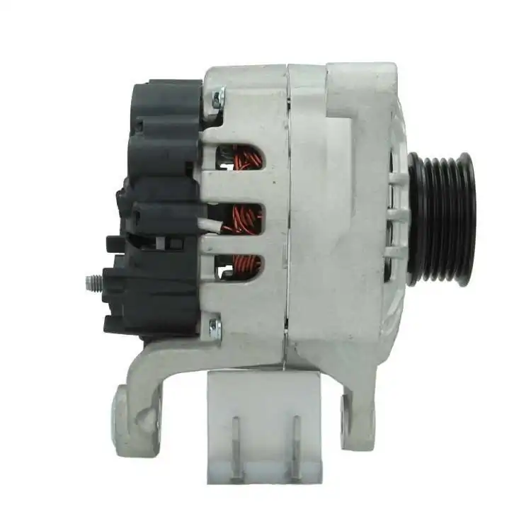 Alternator +Line Original 205.511.090.000
