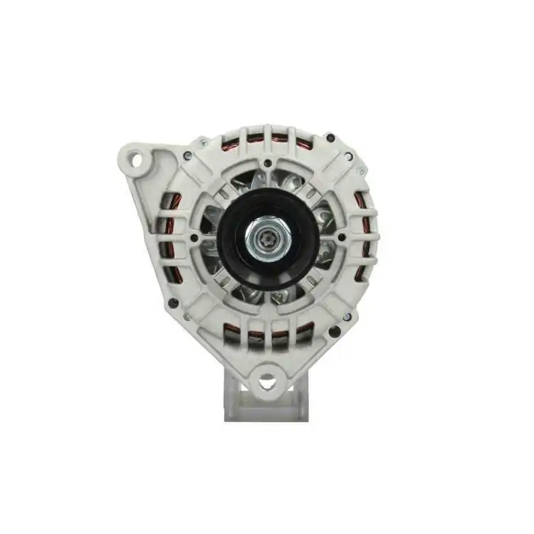 Alternator OE Regulator (+Line Pro) 205.511.120.004
