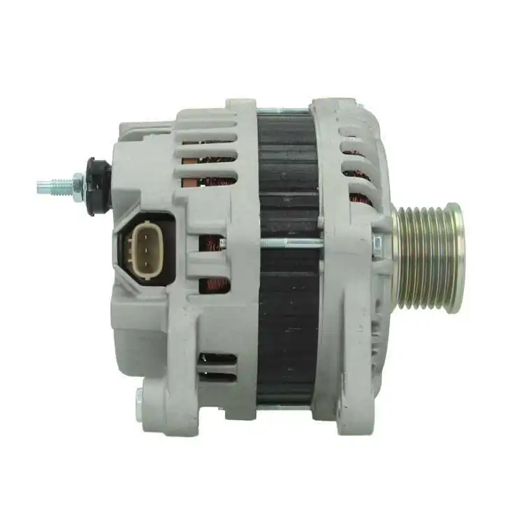 Alternator +Line Original 165.554.150.130
