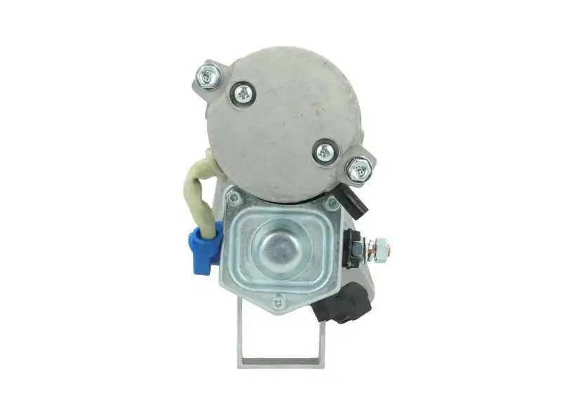 BV PSH 190.928.102.050 Starter