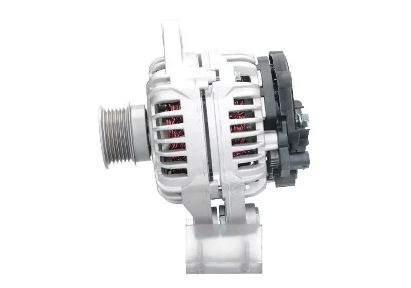Alternator +Line Original 135.560.100.010