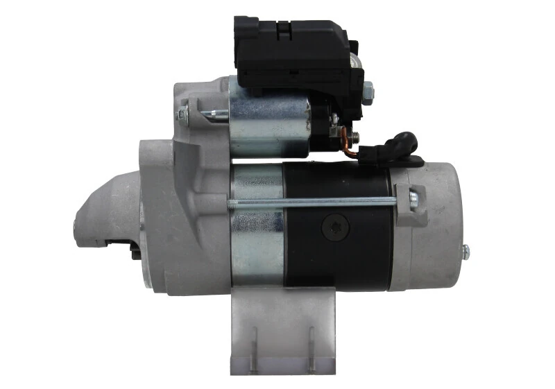 Starter +Line Original 190.902.102.050