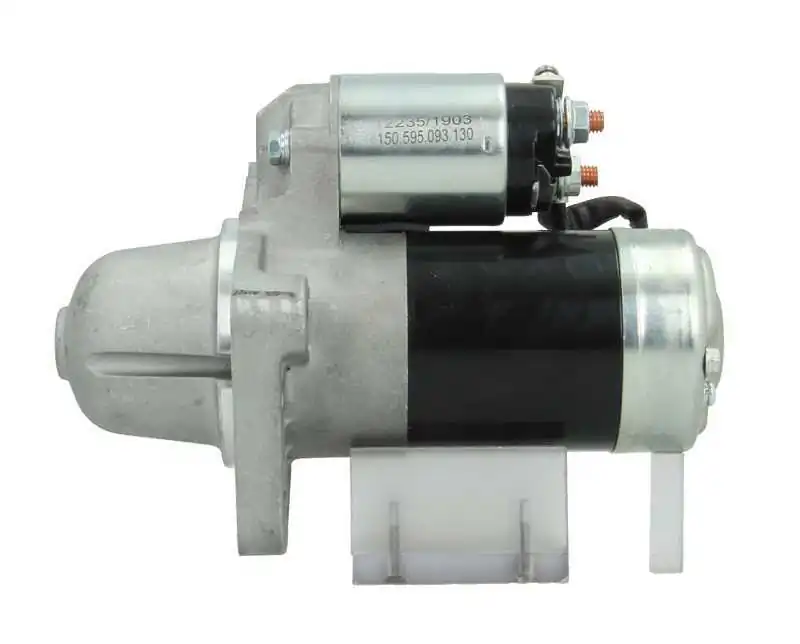 Démarreur +Line Original 150.595.093.130