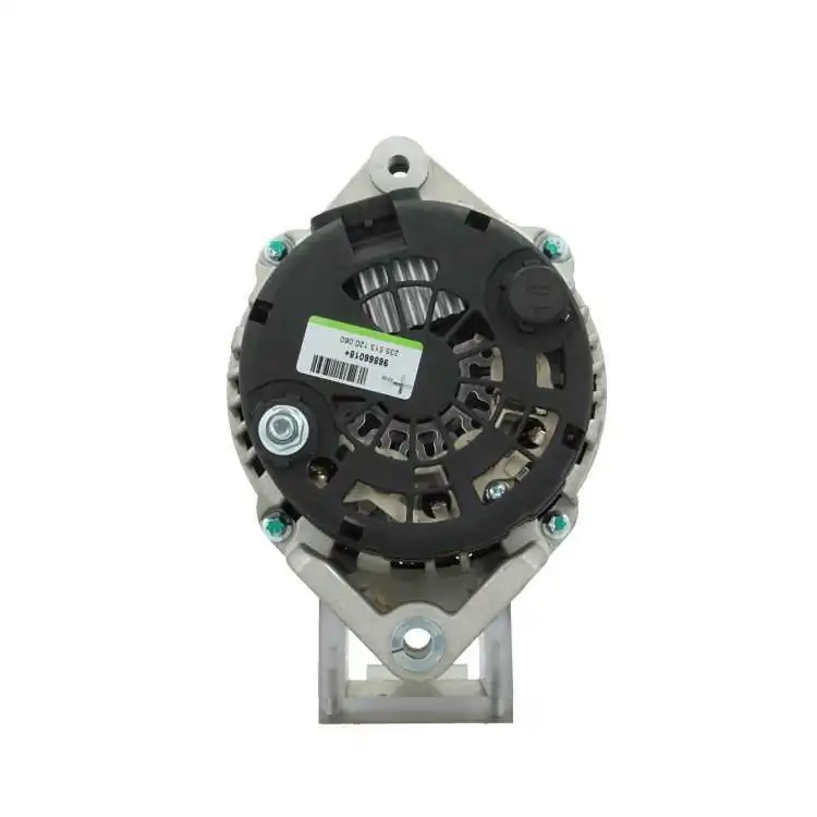 Alternator +Line Original 235.513.120.040