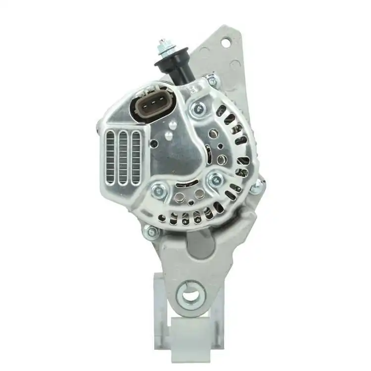 Alternator +Line Original 645.504.055.050