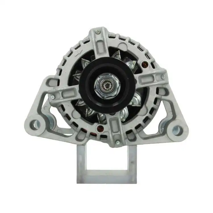 Alternator +Line Original 135.516.070.010