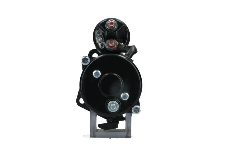 Starter +Line Original 700.507.113.090