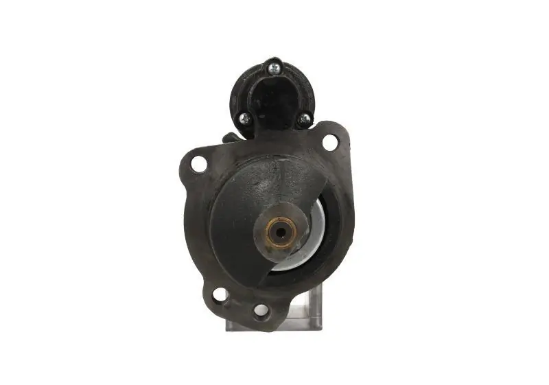 Starter +Line Original 630.509.103.090