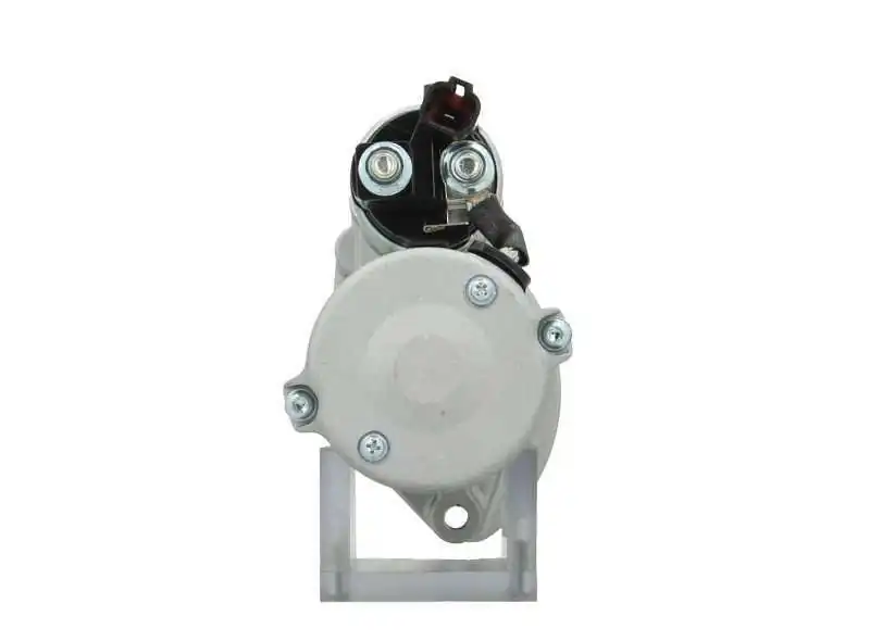 Starter +Line Original 250.511.132.050