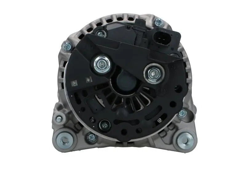 Alternator +Line Original 305.524.140.010
