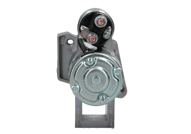 BV PSH 550.401.132.130 Starter