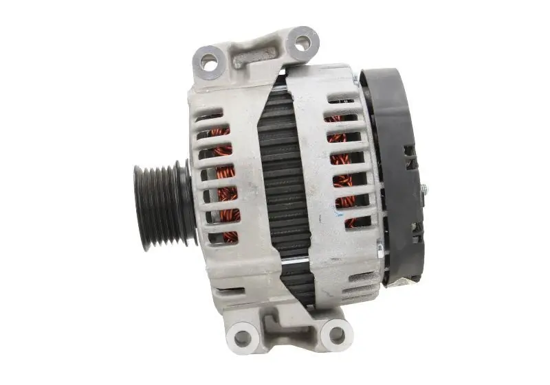 BV PSH 555.589.180.010 Alternator