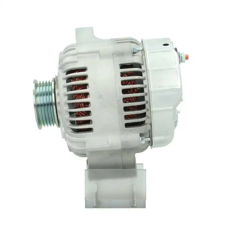 BV PSH 845.502.120.050 Alternator