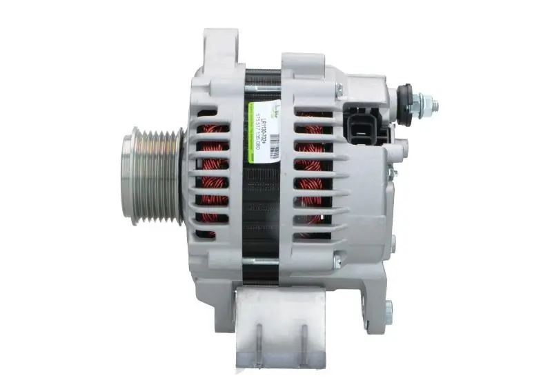 Alternator +Line Original 575.517.135.080