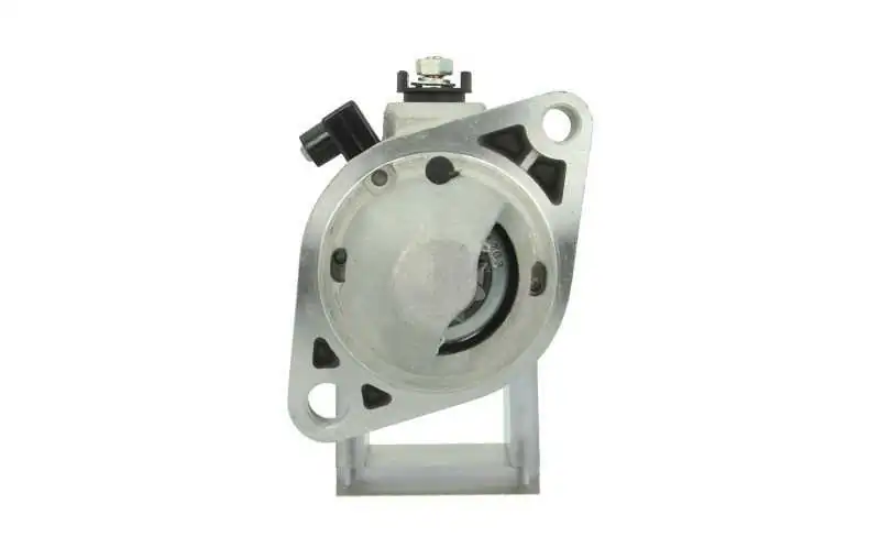 Starter +Line Original 120.558.092.190