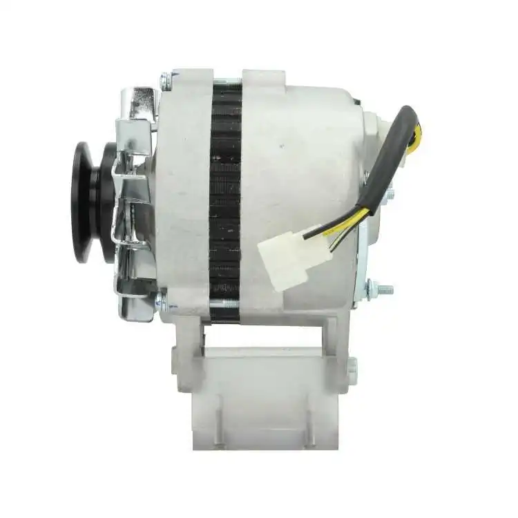 BV PSH 155.010.030.140 Alternator