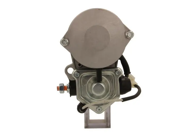 Starter +Line Original 190.590.112.050