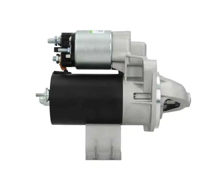 Starter +Line Original 130.516.092.010