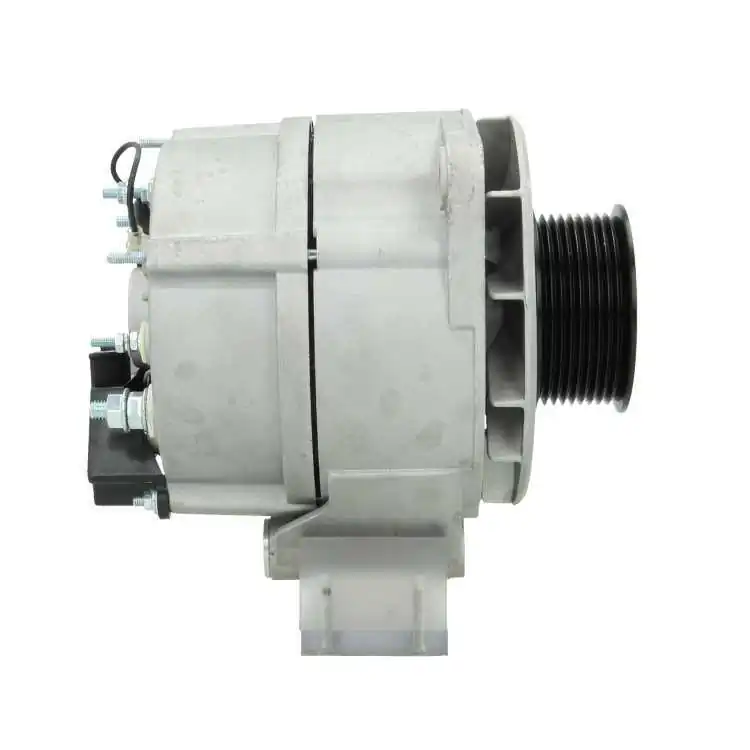 Alternator +Line Original 556.025.100.010