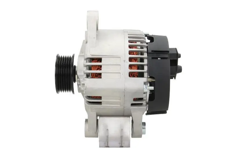 Alternator +Line Original 505.503.085.050